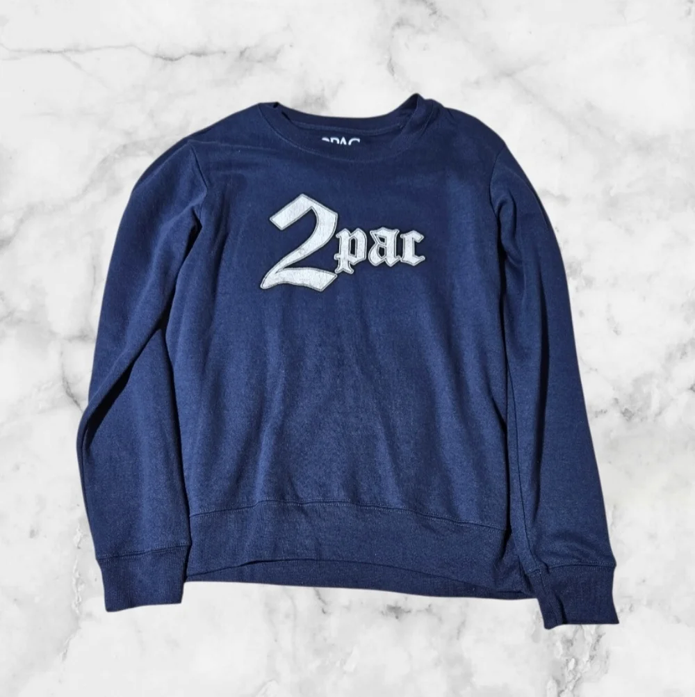 2PAC 